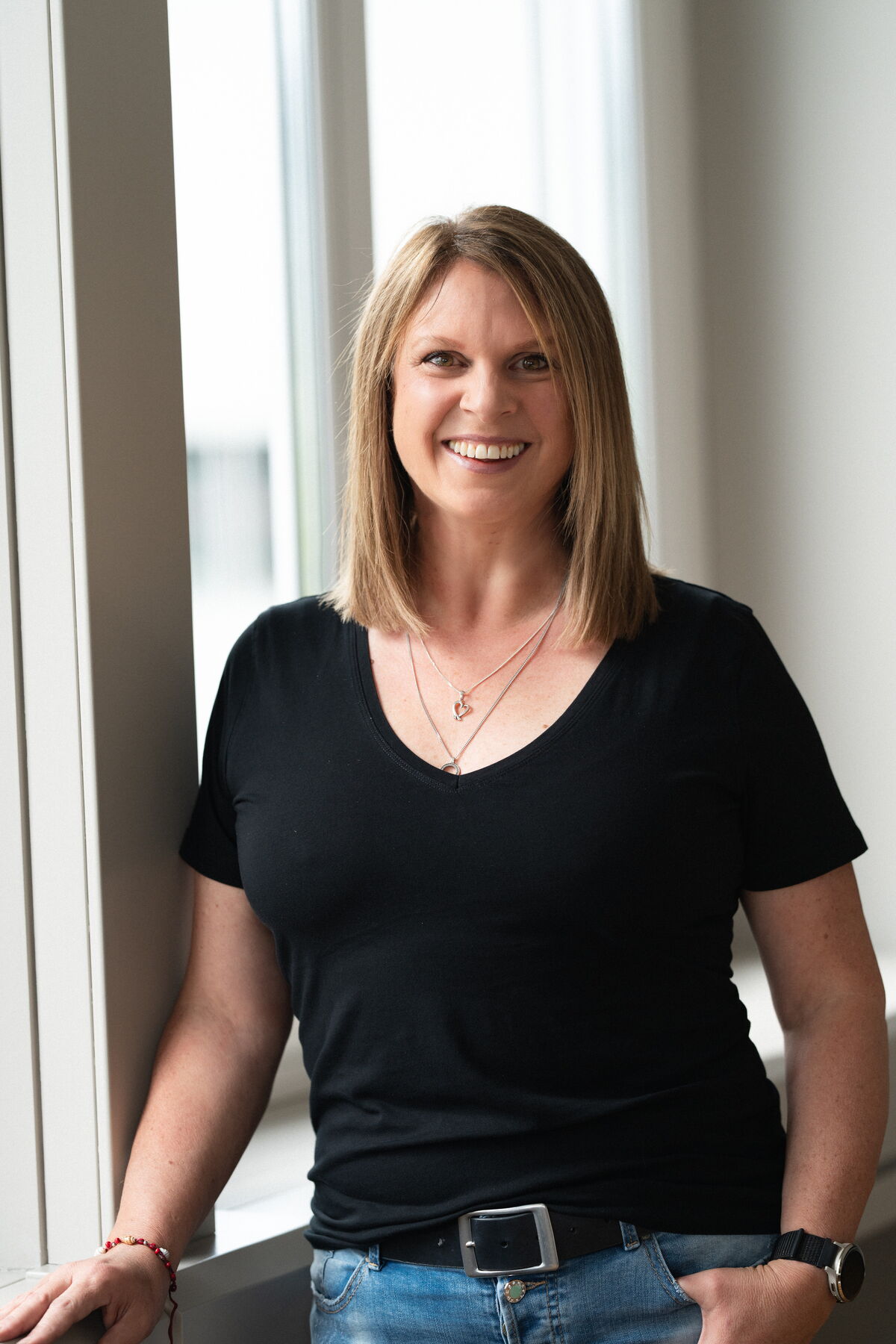 Denise Hürlimann